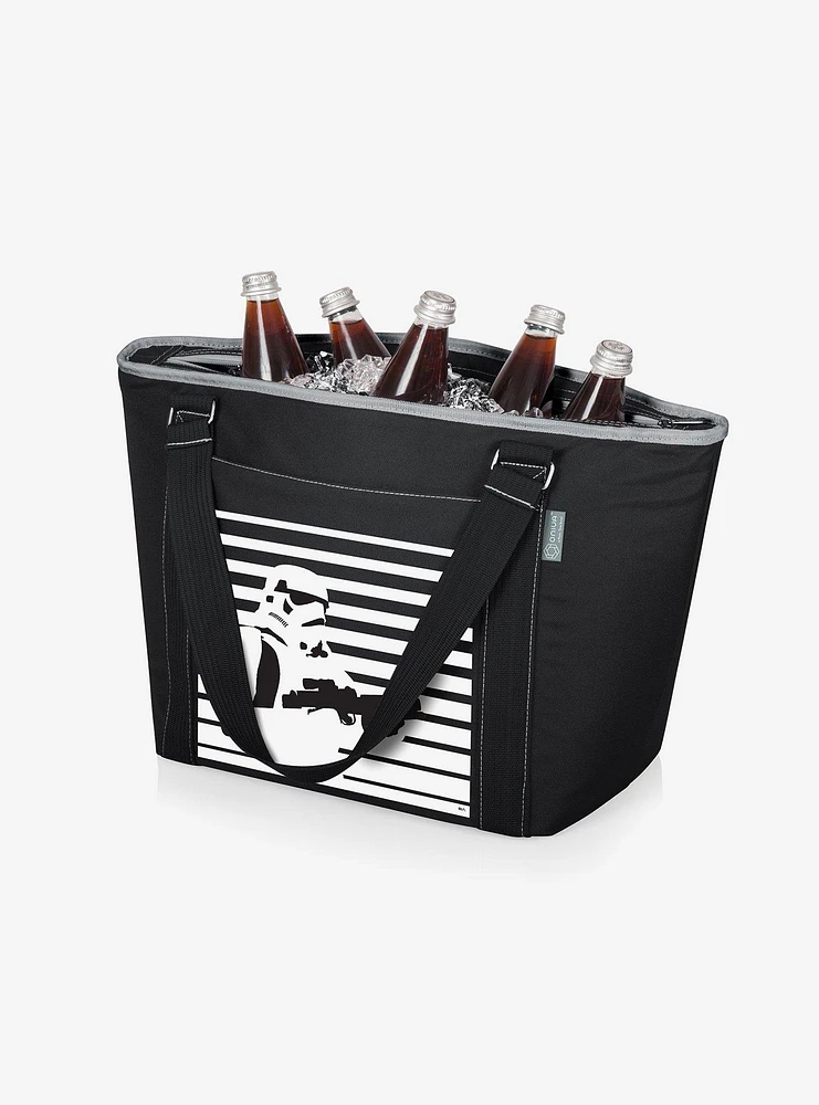 Star Wars Storm Trooper Topanga Cooler Bag