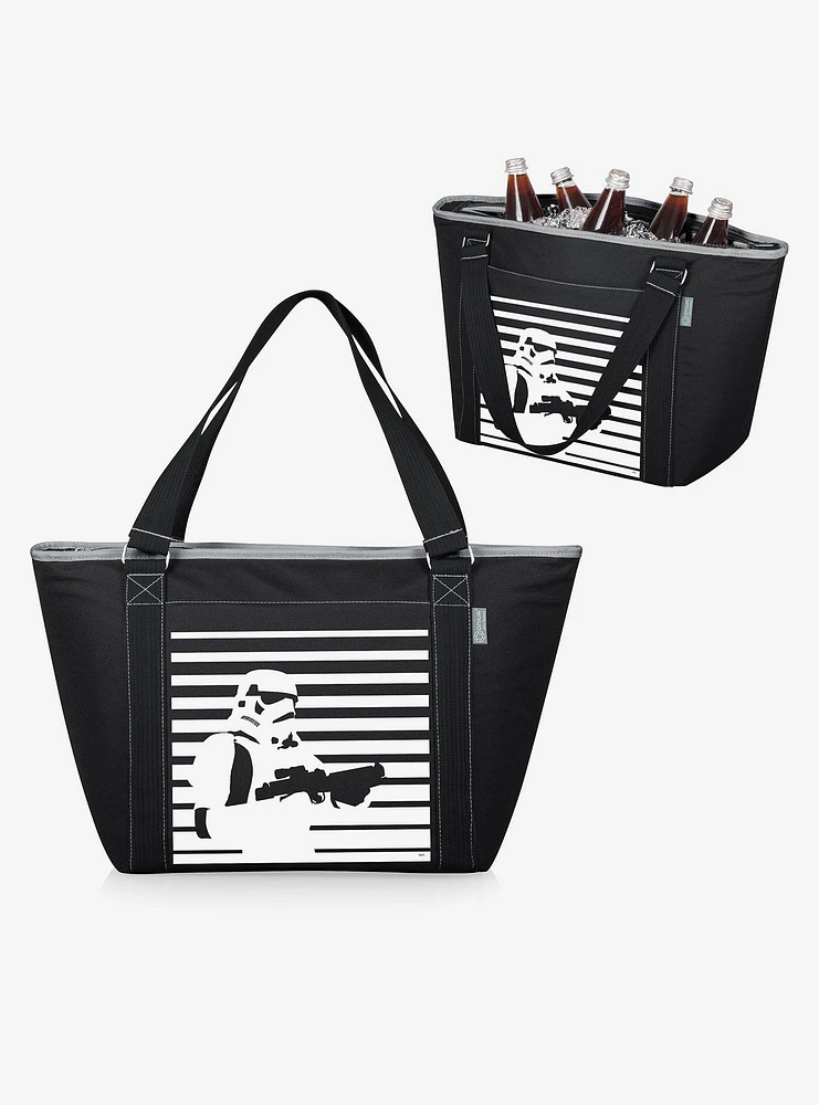 Star Wars Storm Trooper Topanga Cooler Bag