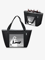 Star Wars Storm Trooper Topanga Cooler Bag