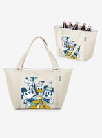 Disney Fab 5 Topanga Cooler Bag