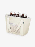 Disney Frozen 2 Anna Topanga Cooler Bag