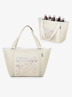 Disney Frozen 2 Anna Topanga Cooler Bag