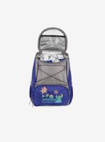 Disney Lilo & Stitch Stitch 78 Cooler Backpack