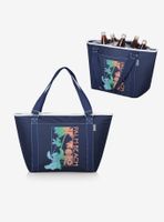 Disney Lilo & Stitch Stitch 78 Topanga Cooler Bag