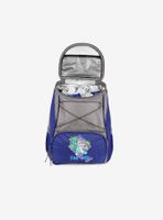 Disney Lilo & Stitch Stitch Cooler Backpack