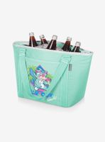 Disney Lilo & Stitch Stitch Topanga Cooler Tote