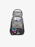 Disney Ursula Cooler Backpack