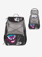 Disney Ursula Cooler Backpack