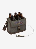 Star Wars Beverage Cooler Tote