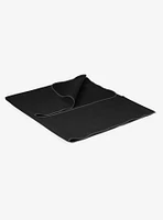 Star Wars Darth Vader Geo Outdoor Blanket Tote