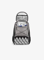 Star Wars Storm Trooper Cooler Backpack