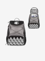 Star Wars Storm Trooper Cooler Backpack