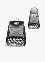 Star Wars Storm Trooper Cooler Backpack