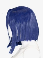 Epic Cosplay Official Licensed Darling in the Franxx Ichigo Wig