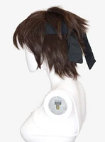 Epic Cosplay Naruto Kiba Inuzuka Wig