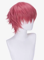 Epic Cosplay Official Licensed Viz Media Sasori Wig From Naruto