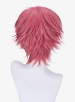 Epic Cosplay Official Licensed Viz Media Sasori Wig From Naruto