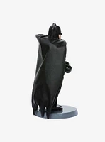 Dc Comics Batman Nutcracker