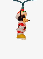 Disney Mickey Mouse Light Set