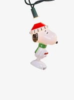 Peanuts Snoopy Light Set