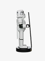 Star Wars Stormtrooper Nutcracker 