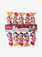 Disney Mickey Mouse And Minnie Mouse Light Set