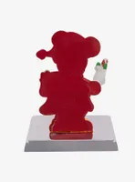 Disney Mickey Mouse Stocking Holder