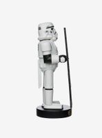 Star Wars Stormtrooper Nutcracker