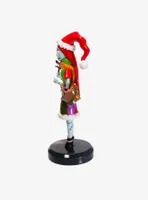 The Nightmare Before Christmas Sally Nutcracker