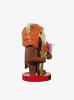 Star Wars Ewok Nutcracker