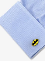 DC Comics Batman Cufflinks