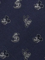 Disney Mickey and Friends Tie