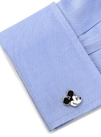 Disney Vintage Mickey Mouse Cufflinks