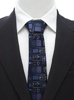 Star Wars Episode 9 Tie