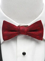 Star Wars Stormtrooper Red Bow Tie