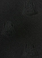 Star Wars Darth Vader Black Tie
