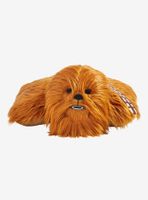 Star Wars Chewbacca Pillow Pets Plush Toy