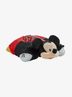 Disney Mickey Pillow Pets Plush Sleeptime Lite