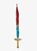 DC Comics Wonder Woman Umbrella