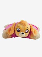 Nickelodeon Paw Patrol Skye Pillow Pets Plush Toy