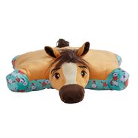 Spirit Pillow Pets Plush Toy