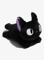 Studio Ghibli Kiki's Delivery Service Jiji 6 1/2 Inch Plush