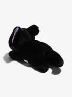 Studio Ghibli Kiki's Delivery Service Jiji 6 1/2 Inch Plush