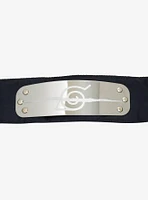 Naruto Shippuden Anti Leaf Village Headband
