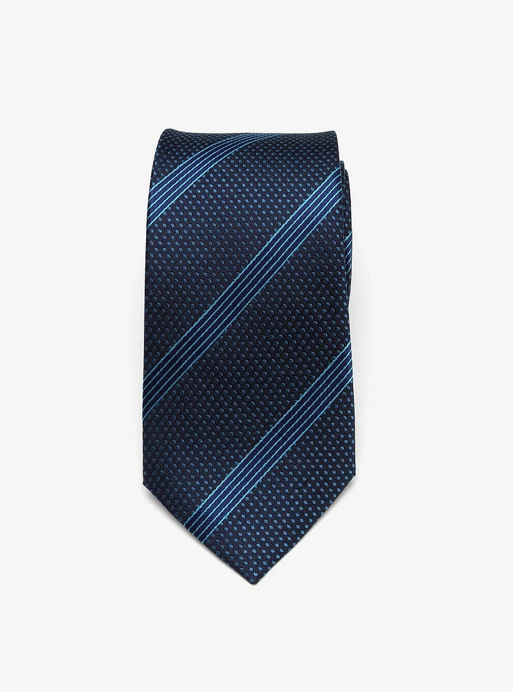 Star Wars Millennium Falcon Stripe Tie