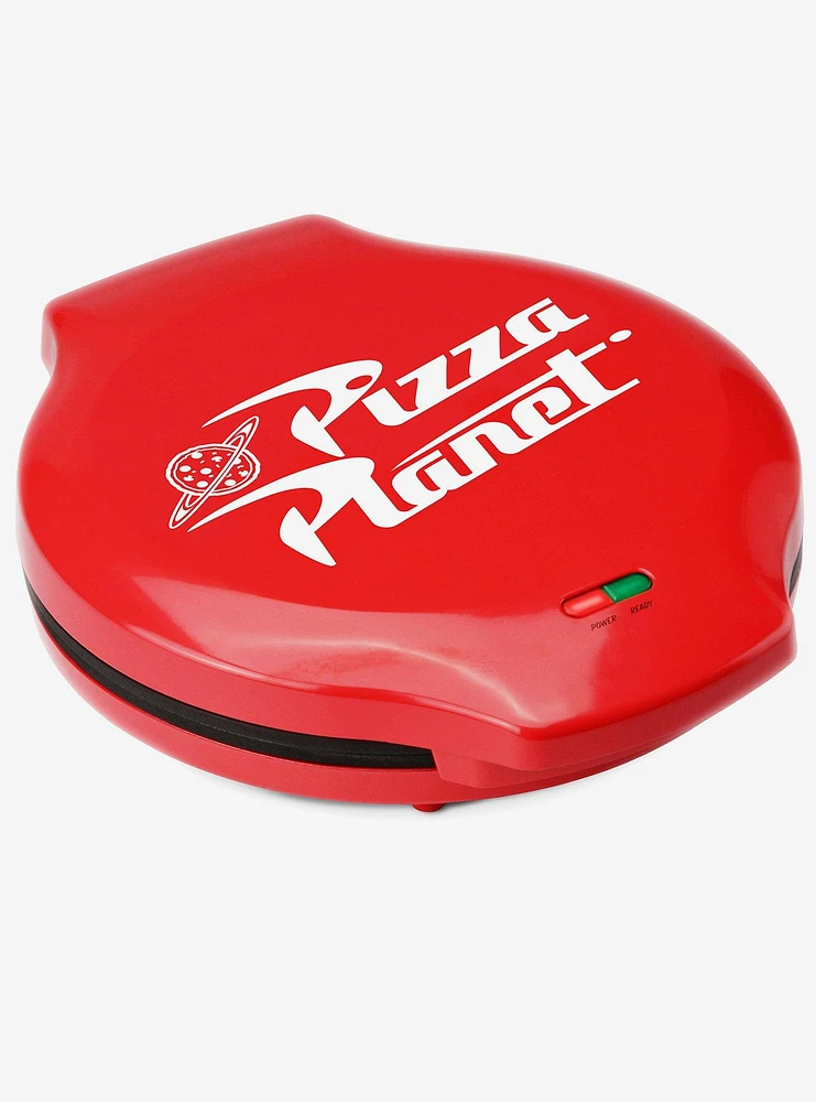 Disney Toy Story Pizza Maker