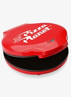 Disney Toy Story Pizza Maker