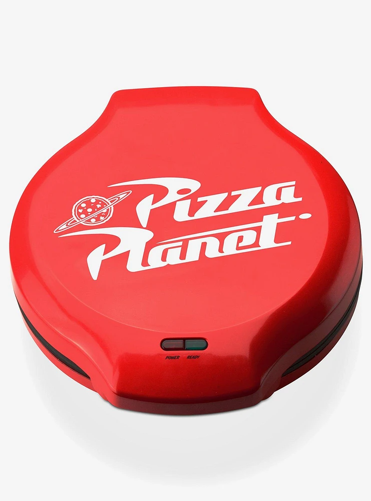 Disney Toy Story Pizza Maker