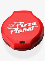 Disney Toy Story Pizza Maker