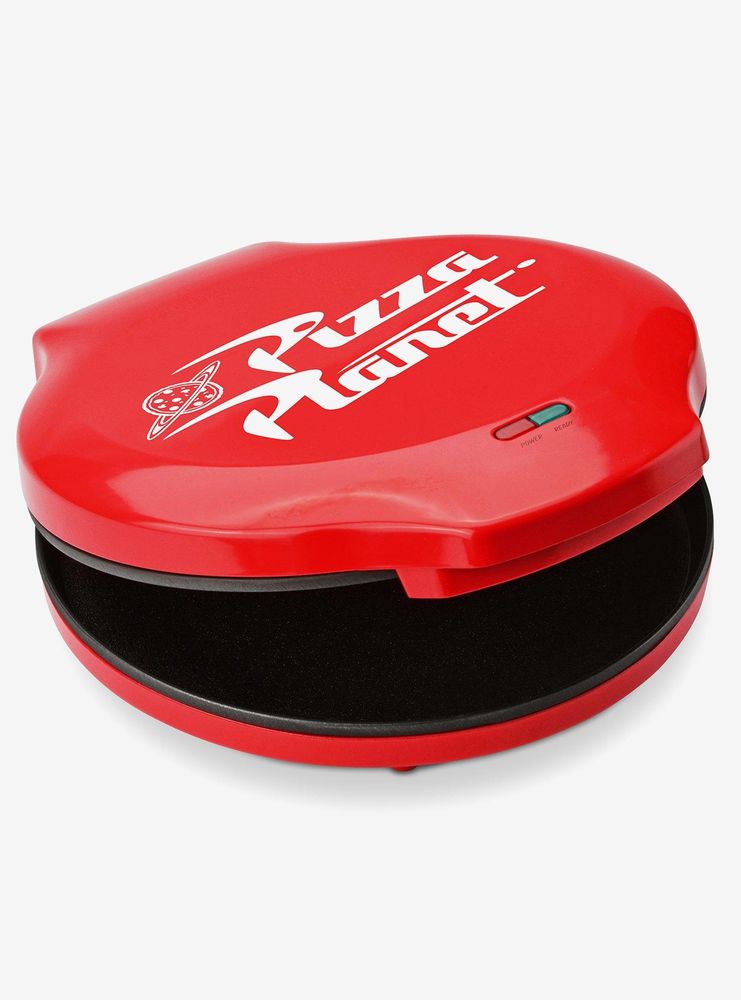 Disney Toy Story Pizza Maker